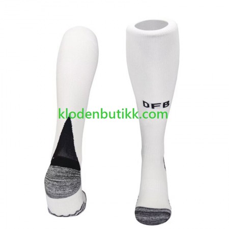 Tyskland Hjemme EM 2024 Strømpe